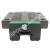 Каретка HGW30CCZAC, EMT - Евромеханика