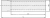 Заготовка шкива зубчатого AT 5 Z=44, EMT - Евромеханика
