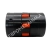Муфта кулачковая XL3-12x12 тип B-B (GE-T 28-38), СТАЛЬ, EMT - Евромеханика Муфта кулачковая XL3-12x12 тип B-B (GE-T 28-38), СТАЛЬ, EMT - Евромеханика