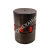 Муфта GE 48-60 тип B-B, dmax=60 мм, СТАЛЬ, EMT - Евромеханика