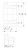 Ступица приварная W 35 под втулку тапербуш 3535, EMT - Евромеханика