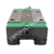 Каретка EGH25CAZOH, EMT - Евромеханика Каретка EGH25CAZOH, EMT - Евромеханика