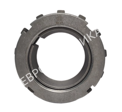 Втулка зажимная BK 26 45 x 55 (KLFC045), EMT - Евромеханика