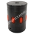 Муфта кулачковая XL3-12x12 тип B-B (GE-T 28-38), СТАЛЬ, EMT - Евромеханика Муфта кулачковая XL3-12x12 тип B-B (GE-T 28-38), СТАЛЬ, EMT - Евромеханика