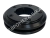 Полумуфта торообразная FLEX F60 F-TB 1610 (PHE F60FTBFLG), EMT - Евромеханика