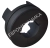 Полумуфта GEB 28-38 TL тип I, под втулку тапербуш 1108, EMT - Евромеханика Полумуфта GEB 28-38 TL тип I, под втулку тапербуш 1108, EMT - Евромеханика