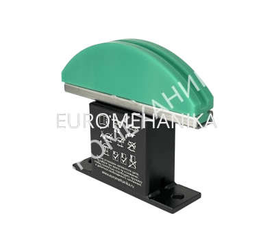 Натяжитель SPANN BOX SIZE 1 для цепи 16B-2 HS (281 010 022), EMT - Евромеханика