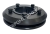 Полумуфта торообразная FLEX F120 F-TB 3525 (PHE F120FTBFLG), EMT - Евромеханика