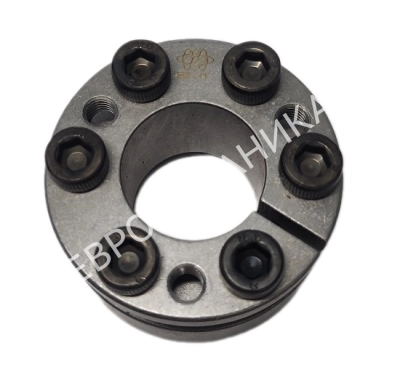 Втулка зажимная BK 13 65 x 95 (KLAA065), EMT - Евромеханика