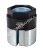 Втулка зажимная MINI KBS 56 24x38, EMT - Евромеханика