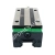 Каретка HGH45HAZOC, EMT - Евромеханика