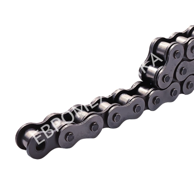 Цепь роликовая 10A-1 (50-1), EMT - Евромеханика