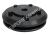 Полумуфта торообразная FLEX F180 RSB (PHE F180RSBFLG), EMT - Евромеханика